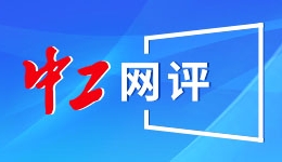 印度靛蓝航空2026年广州航线客运量预计达30万人次